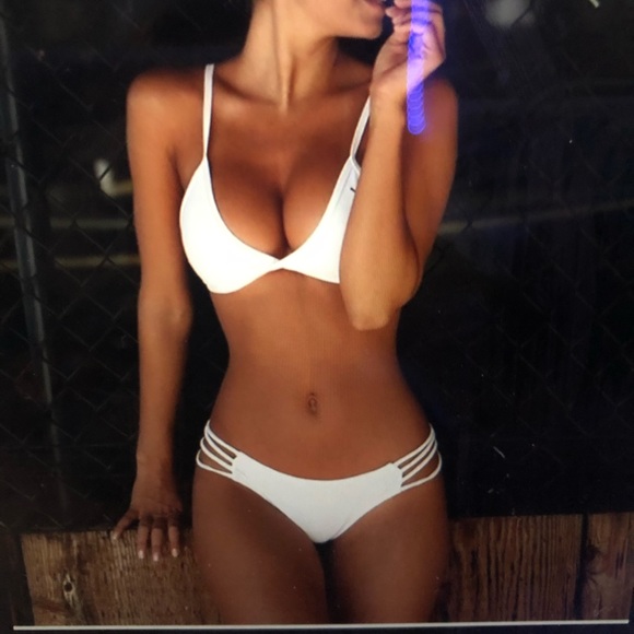 ❤️SOLD❤️ - Picture 6 of 6